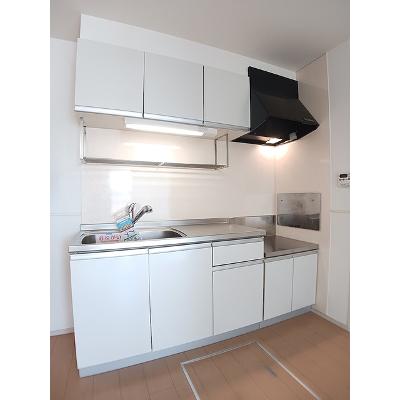 シーサイド・ヴィラ 103【管理NO：1-018064701-01030】 ★家具家電は申し込み後に搬入します★の物件画像