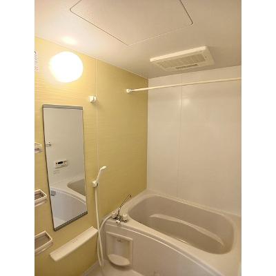 シーサイド・ヴィラ 103【管理NO：1-018064701-01030】 ★家具家電は申し込み後に搬入します★の物件画像