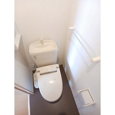シーサイド・ヴィラ 103【管理NO：1-018064701-01030】 ★家具家電は申し込み後に搬入します★の物件画像