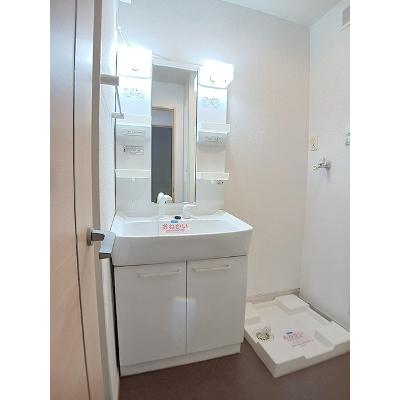 シーサイド・ヴィラ 103【管理NO：1-018064701-01030】 ★家具家電は申し込み後に搬入します★の物件画像