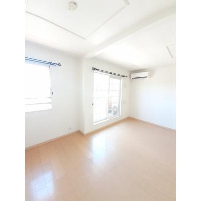 センチュリーハイツⅢ 201【管理NO：1-016711001-02010】 ★家具家電は申し込み後に搬入します★の物件画像