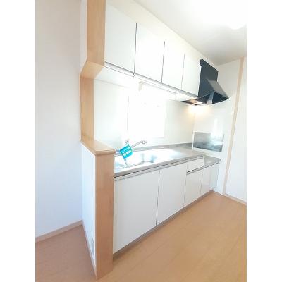 センチュリーハイツⅢ 201【管理NO：1-016711001-02010】 ★家具家電は申し込み後に搬入します★の物件画像
