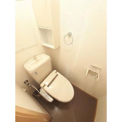 センチュリーハイツⅢ 201【管理NO：1-016711001-02010】 ★家具家電は申し込み後に搬入します★の物件画像