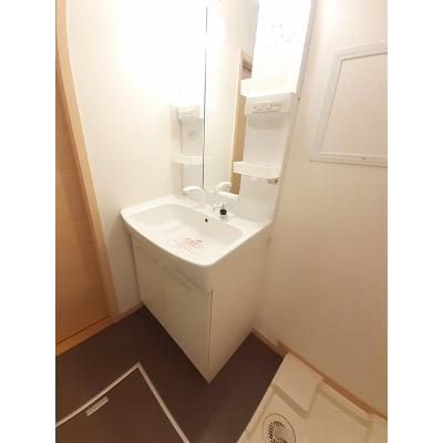 センチュリーハイツⅢ 201【管理NO：1-016711001-02010】 ★家具家電は申し込み後に搬入します★の物件画像