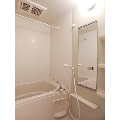 クレスト　ケイＢ 201【管理NO：1-012763002-02010】 ★家具家電は申し込み後に搬入します★の物件画像