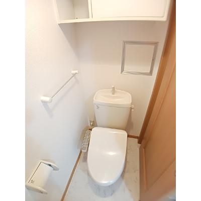 クレスト　ケイＢ 201【管理NO：1-012763002-02010】 ★家具家電は申し込み後に搬入します★の物件画像