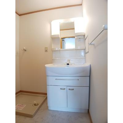 クレスト　ケイＢ 201【管理NO：1-012763002-02010】 ★家具家電は申し込み後に搬入します★の物件画像