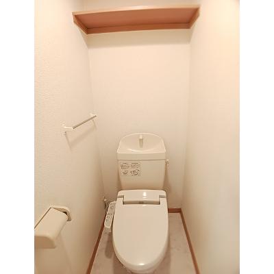 リヴィエールＢ 202【管理NO：1-011963401-02020】 ★家具家電は申し込み後に搬入します★の物件画像