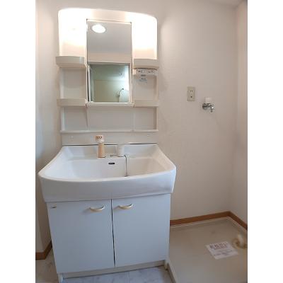 リヴィエールＢ 202【管理NO：1-011963401-02020】 ★家具家電は申し込み後に搬入します★の物件画像