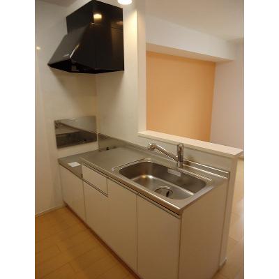カプリ 202【管理NO：1-020016401-02020】 ★家具家電は申し込み後に搬入します★ ★2026年08月下旬入居可能★の物件画像