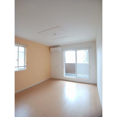 ロイヤルパレス・Ｓ 201【管理NO：1-019144801-02010】 ★家具家電は申し込み後に搬入します★の物件画像