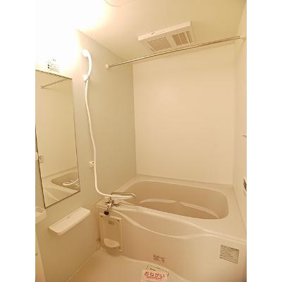 ロイヤルパレス・Ｓ 201【管理NO：1-019144801-02010】 ★家具家電は申し込み後に搬入します★の物件画像