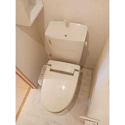 ロイヤルパレス・Ｓ 201【管理NO：1-019144801-02010】 ★家具家電は申し込み後に搬入します★の物件画像