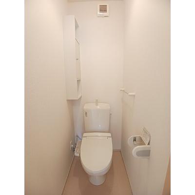 セレーナ　Ａ 201【管理NO：1-018684801-02010】 ★家具家電は申し込み後に搬入します★の物件画像