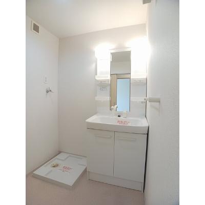 セレーナ　Ａ 201【管理NO：1-018684801-02010】 ★家具家電は申し込み後に搬入します★の物件画像