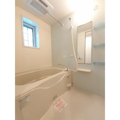 マイルストーンズ 201【管理NO：1-017532501-02010】 ★家具家電は申し込み後に搬入します★ ★2026年09月上旬入居可能★の物件画像