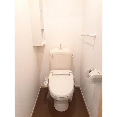 マイルストーンズ 201【管理NO：1-017532501-02010】 ★家具家電は申し込み後に搬入します★ ★2026年09月上旬入居可能★の物件画像