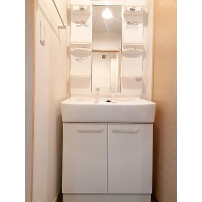 マイルストーンズ 201【管理NO：1-017532501-02010】 ★家具家電は申し込み後に搬入します★ ★2026年09月上旬入居可能★の物件画像