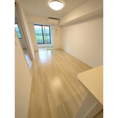 アイ　シード　Ⅰ 103【管理NO：1-027627801-01030】 ★家具家電は申し込み後に搬入します★ ★2026年09月中旬入居可能★の物件画像