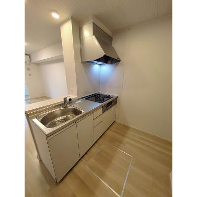 アイ　シード　Ⅰ 103【管理NO：1-027627801-01030】 ★家具家電は申し込み後に搬入します★ ★2026年09月中旬入居可能★の物件画像