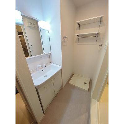 アイ　シード　Ⅰ 103【管理NO：1-027627801-01030】 ★家具家電は申し込み後に搬入します★ ★2026年09月中旬入居可能★の物件画像