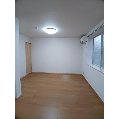 ひまわりＢ 103【管理NO：1-004814301-01030】 ★家具家電は申し込み後に搬入します★ ★2026年09月中旬入居可能★の物件画像