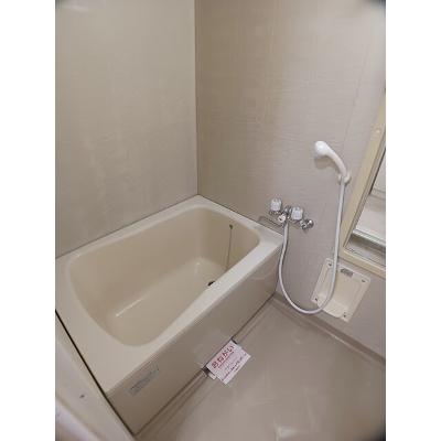 ひまわりＢ 103【管理NO：1-004814301-01030】 ★家具家電は申し込み後に搬入します★ ★2026年09月中旬入居可能★の物件画像