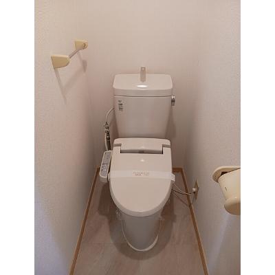 ひまわりＢ 103【管理NO：1-004814301-01030】 ★家具家電は申し込み後に搬入します★ ★2026年09月中旬入居可能★の物件画像