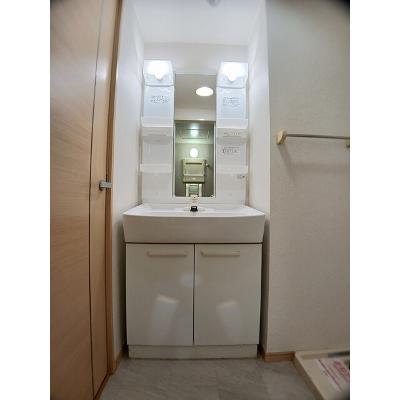 ひまわりＢ 103【管理NO：1-004814301-01030】 ★家具家電は申し込み後に搬入します★ ★2026年09月中旬入居可能★の物件画像