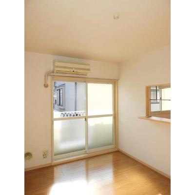 ひまわりＡ 201【管理NO：1-004727301-02010】 ★家具家電は申し込み後に搬入します★ ★2026年09月中旬入居可能★の物件画像