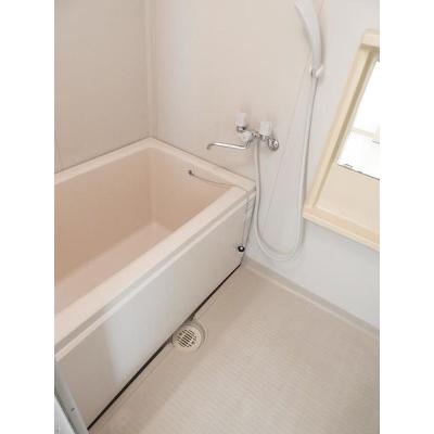 ひまわりＡ 201【管理NO：1-004727301-02010】 ★家具家電は申し込み後に搬入します★ ★2026年09月中旬入居可能★の物件画像