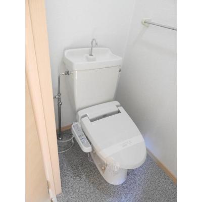 ひまわりＡ 201【管理NO：1-004727301-02010】 ★家具家電は申し込み後に搬入します★ ★2026年09月中旬入居可能★の物件画像