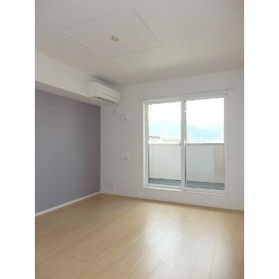 ミルク　ディッパー 202【管理NO：1-022480701-02020】 ★家具家電は申し込み後に搬入します★ ★2026年09月下旬入居可能★の物件画像