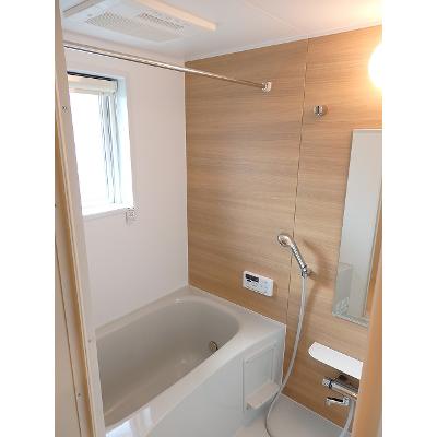ミルク　ディッパー 202【管理NO：1-022480701-02020】 ★家具家電は申し込み後に搬入します★ ★2026年09月下旬入居可能★の物件画像