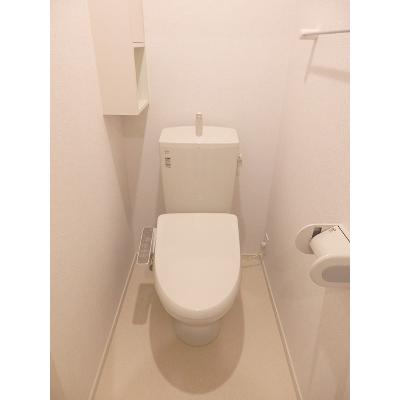 ミルク　ディッパー 202【管理NO：1-022480701-02020】 ★家具家電は申し込み後に搬入します★ ★2026年09月下旬入居可能★の物件画像