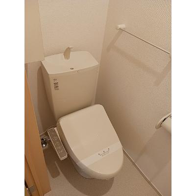 ガーデンハウスエクセレントＣ 102【管理NO：1-020221803-01020】 ★家具家電は申し込み後に搬入します★の物件画像