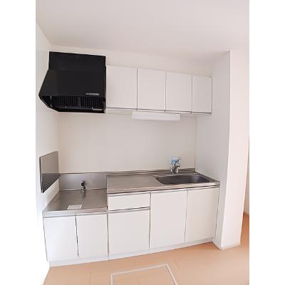 キャッスルビーチ　Ａ 102【管理NO：1-019270901-01020】 ★家具家電は申し込み後に搬入します★の物件画像