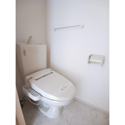 キャッスルビーチ　Ａ 102【管理NO：1-019270901-01020】 ★家具家電は申し込み後に搬入します★の物件画像