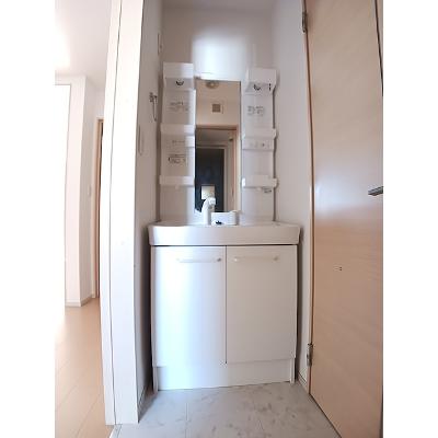 キャッスルビーチ　Ａ 102【管理NO：1-019270901-01020】 ★家具家電は申し込み後に搬入します★の物件画像