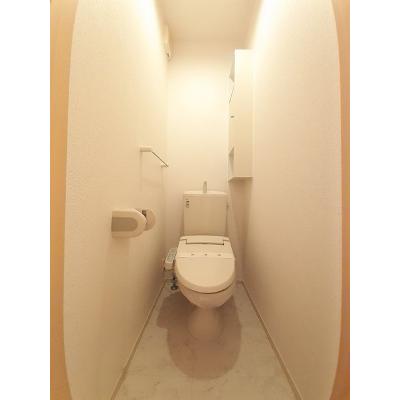 サニー　ブライト　Ⅰ 102【管理NO：1-018896201-01020】 ★家具家電は申し込み後に搬入します★ ★2026年09月中旬入居可能★の物件画像