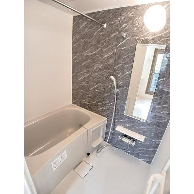 グランデ　フィオーレ　虹ケ浜 301【管理NO：1-025031601-03010】 ★家具家電は申し込み後に搬入します★の物件画像