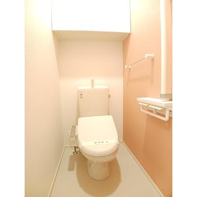 グランデ　フィオーレ　虹ケ浜 301【管理NO：1-025031601-03010】 ★家具家電は申し込み後に搬入します★の物件画像