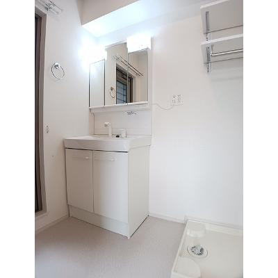 グランデ　フィオーレ　虹ケ浜 301【管理NO：1-025031601-03010】 ★家具家電は申し込み後に搬入します★の物件画像