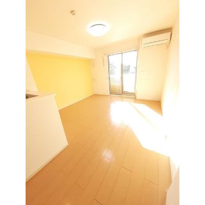 サニー　ブライト　Ⅱ 102【管理NO：1-018896202-01020】 ★家具家電は申し込み後に搬入します★ ★2026年11月中旬入居可能★の物件画像