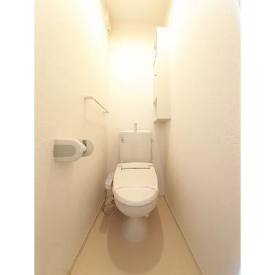 サニー　ブライト　Ⅱ 102【管理NO：1-018896202-01020】 ★家具家電は申し込み後に搬入します★ ★2026年11月中旬入居可能★の物件画像