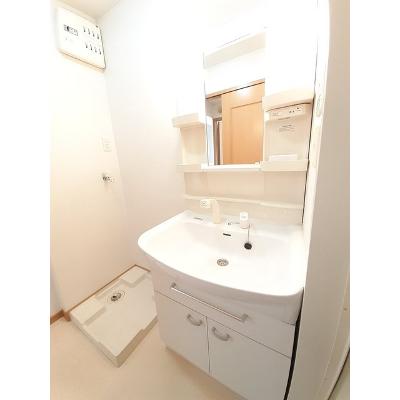 カーサ・エレガンテＡ 102【管理NO：1-015058201-01020】 ★家具家電は申し込み後に搬入します★ ★2026年09月下旬入居可能★の物件画像