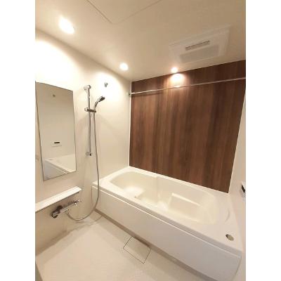 ラヴィ　Ⅱ 104【管理NO：1-027337002-01040】 ★家具家電は申し込み後に搬入します★の物件画像