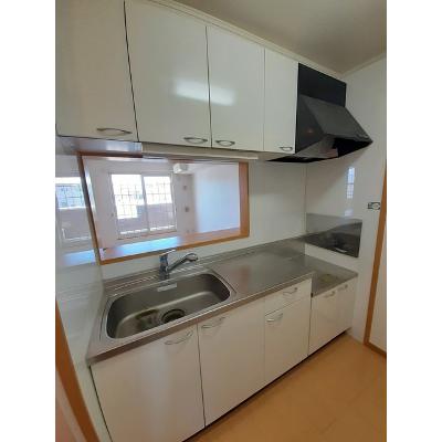 プラシードＡ 201【管理NO：1-015119101-02010】 ★家具家電は申し込み後に搬入します★の物件画像