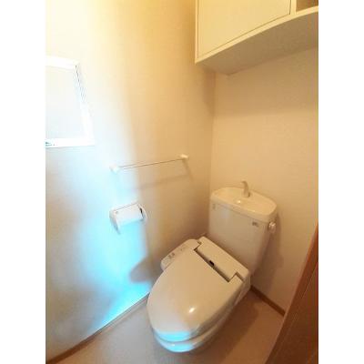 プラシードＡ 201【管理NO：1-015119101-02010】 ★家具家電は申し込み後に搬入します★の物件画像