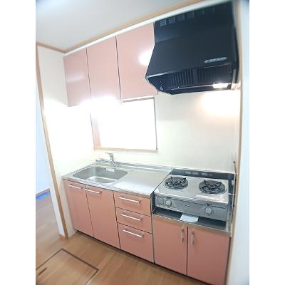 イースト・ステイ・クレイン　Ｃ 101【管理NO：1-012924503-01010】 ★家具家電は申し込み後に搬入します★の物件画像